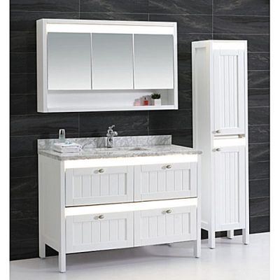 Wholesale Bathroom Vanities With Tops